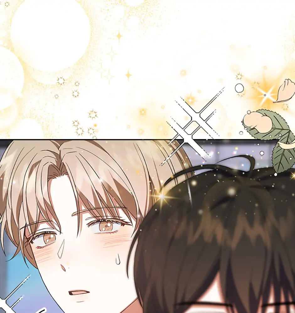 Read Debut or Die! chapter 10 image 15 on Lezhin