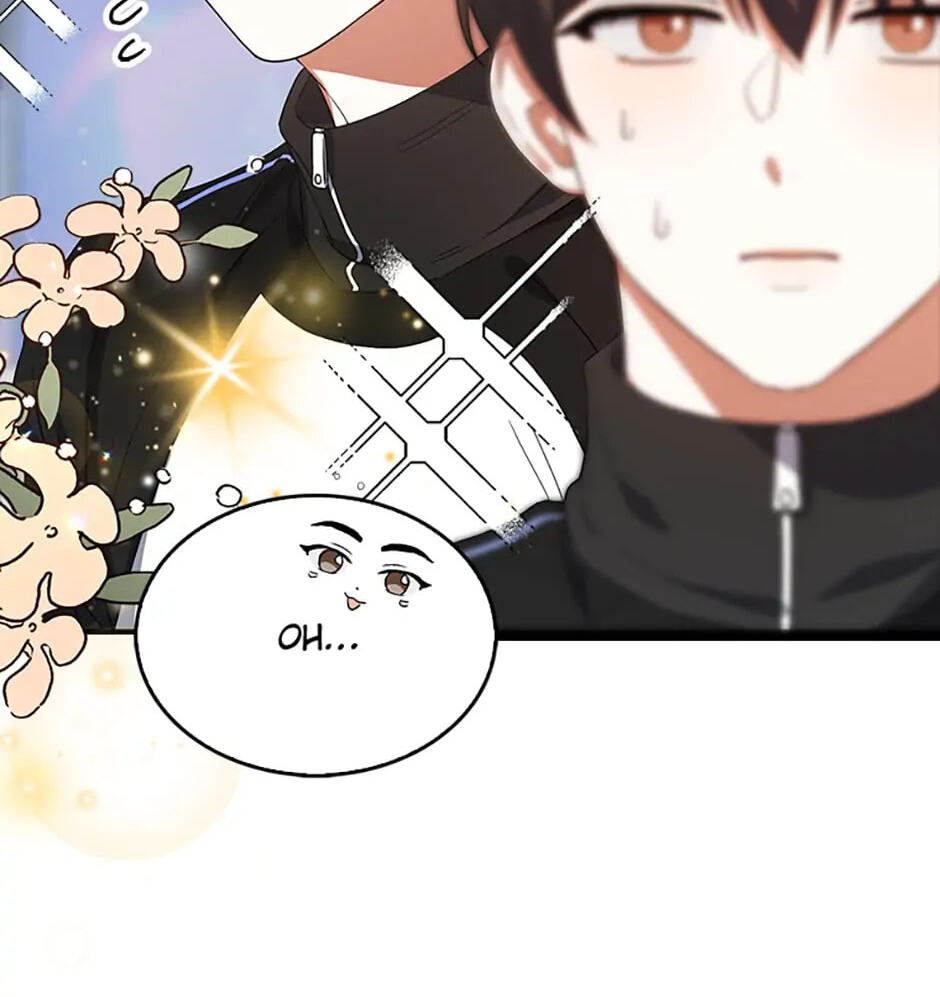 Read Debut or Die! chapter 10 image 16 on Lezhin
