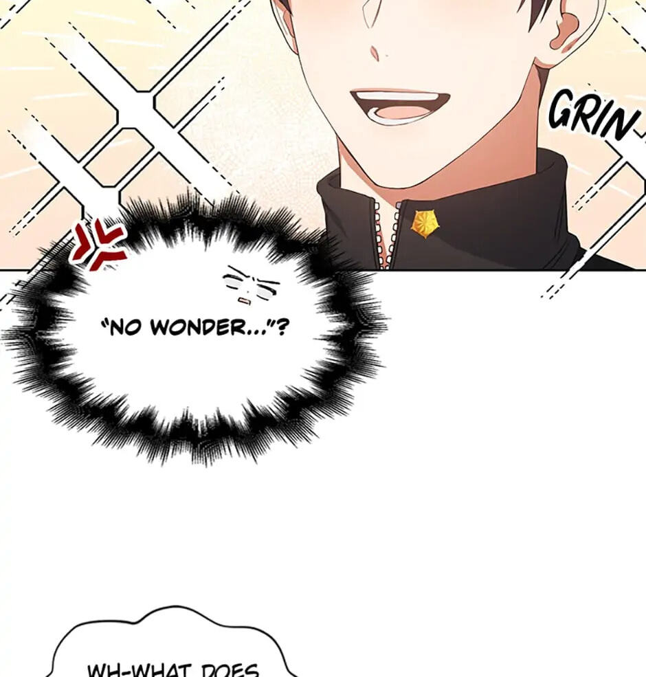 Read Debut or Die! chapter 10 image 18 on Lezhin