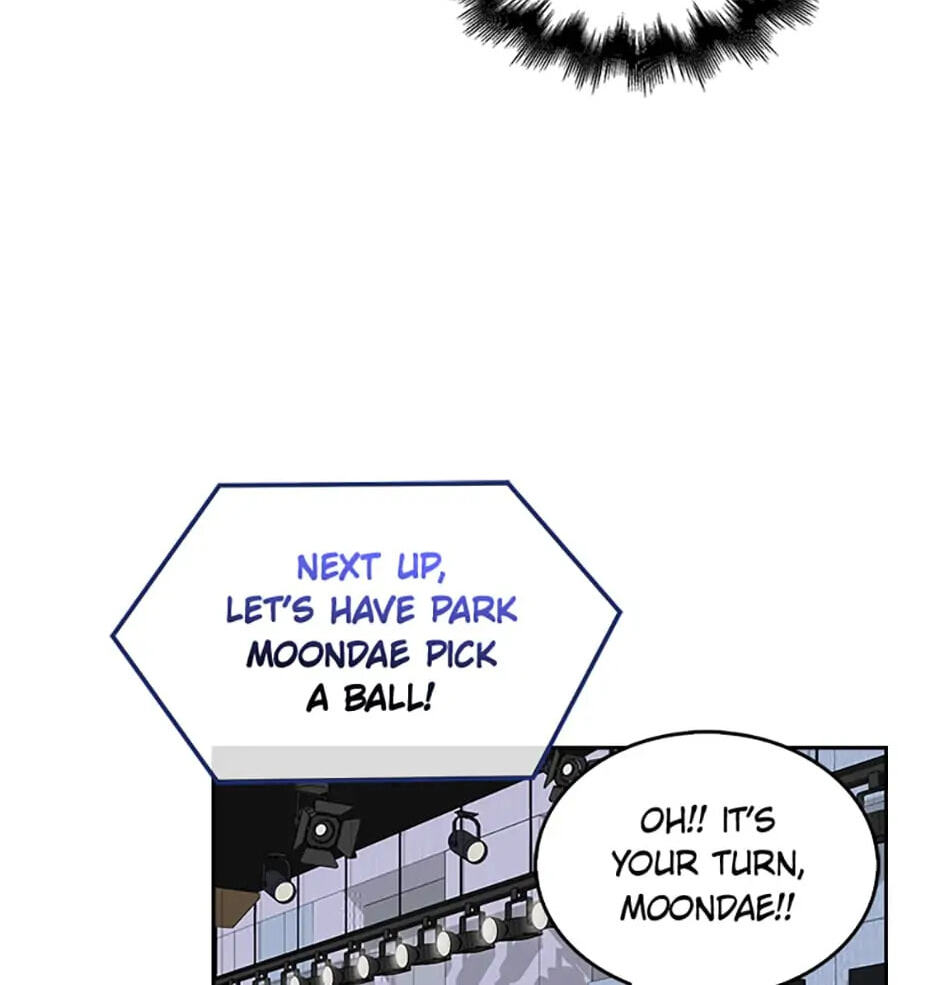 Read Debut or Die! chapter 10 image 20 on Lezhin