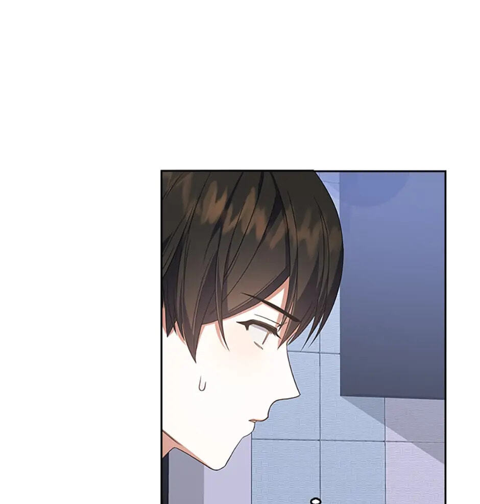 Read Debut or Die! chapter 10 image 23 on Lezhin