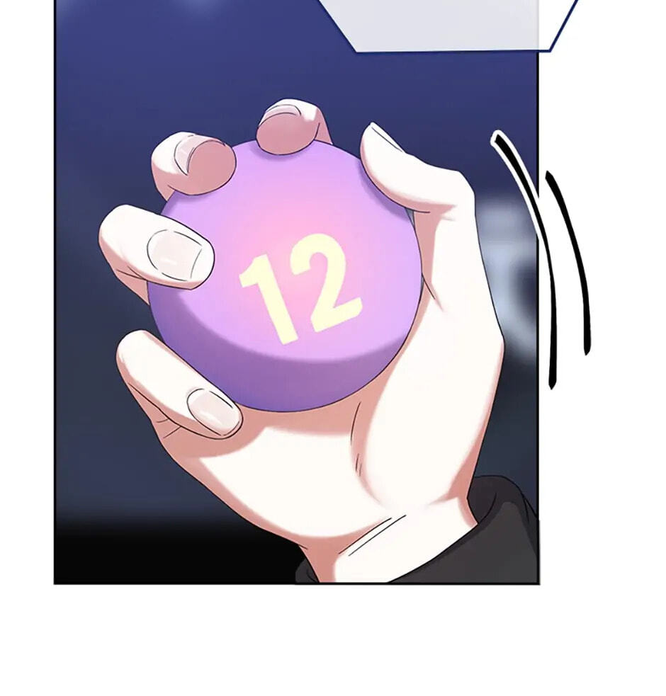 Read Debut or Die! chapter 10 image 28 on Lezhin