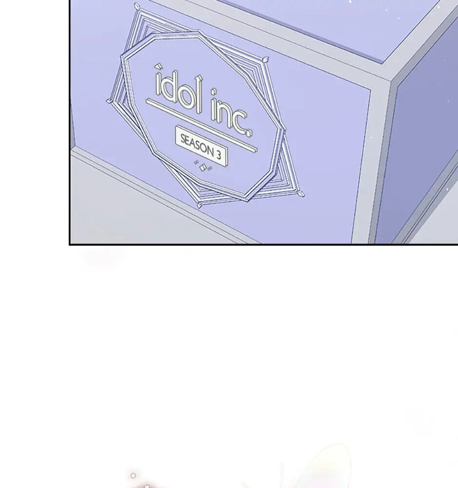 Read Debut or Die! chapter 10 image 5 on Lezhin