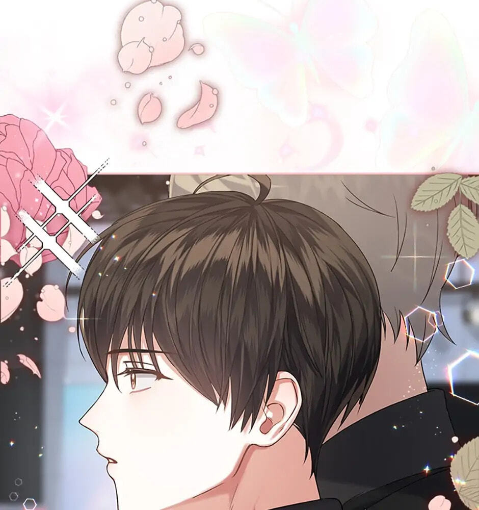 Read Debut or Die! chapter 10 image 6 on Lezhin