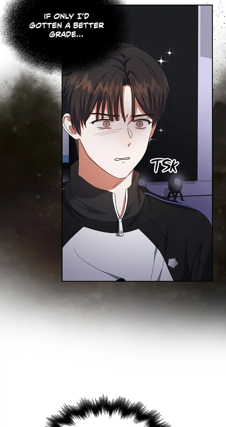 Read Debut or Die! chapter 10 image 63 on Lezhin