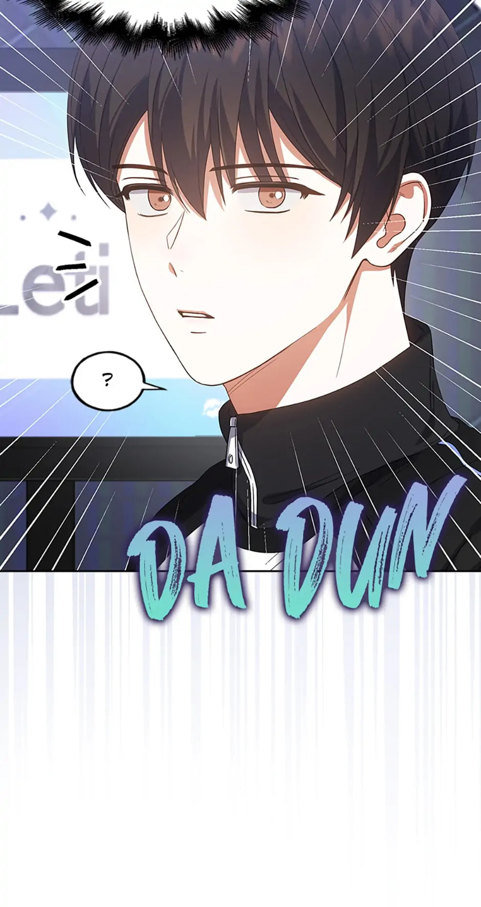 Read Debut or Die! chapter 10 image 65 on Lezhin