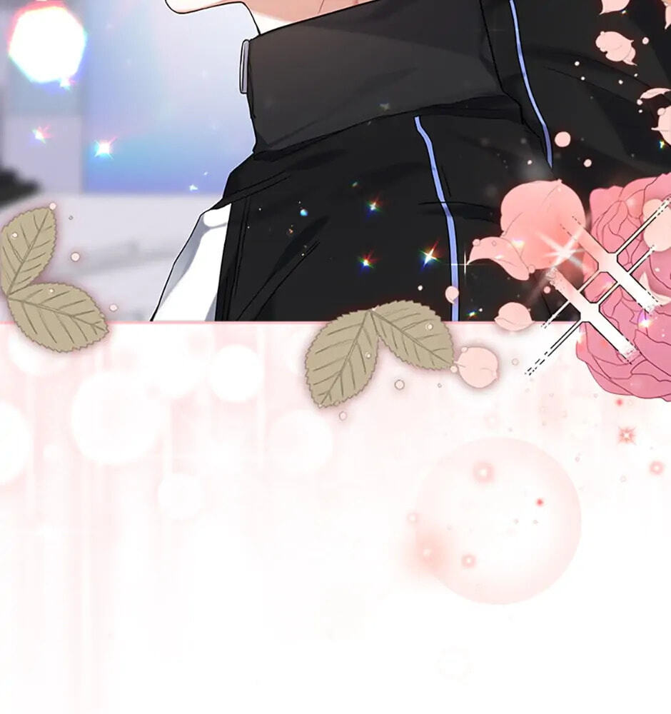 Read Debut or Die! chapter 10 image 7 on Lezhin