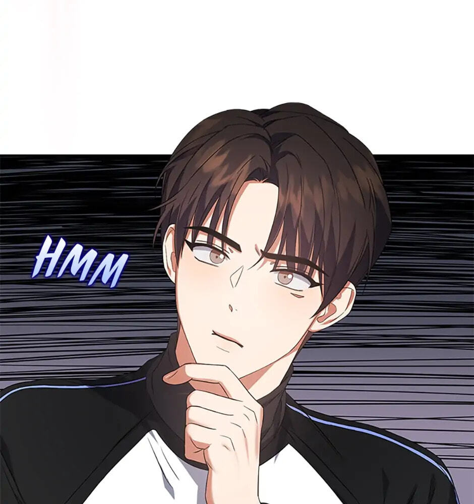 Read Debut or Die! chapter 10 image 8 on Lezhin