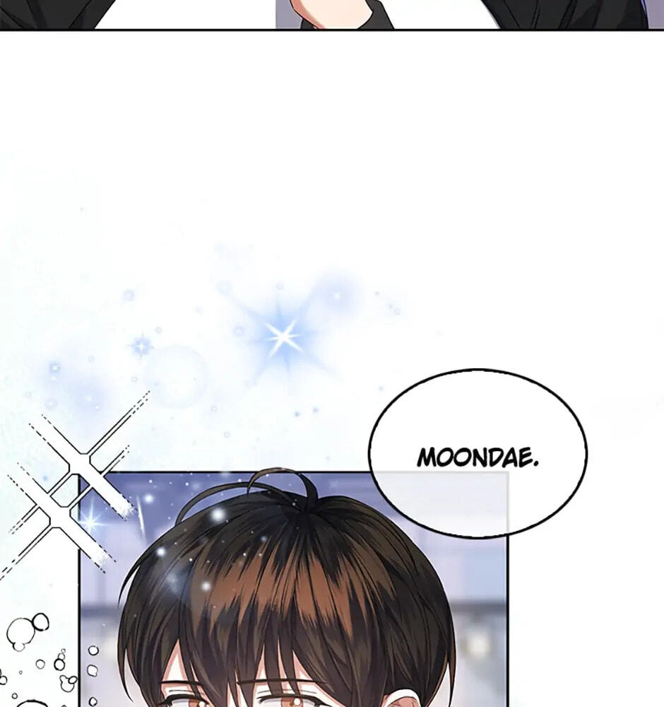 Read Debut or Die! chapter 10 image 9 on Lezhin