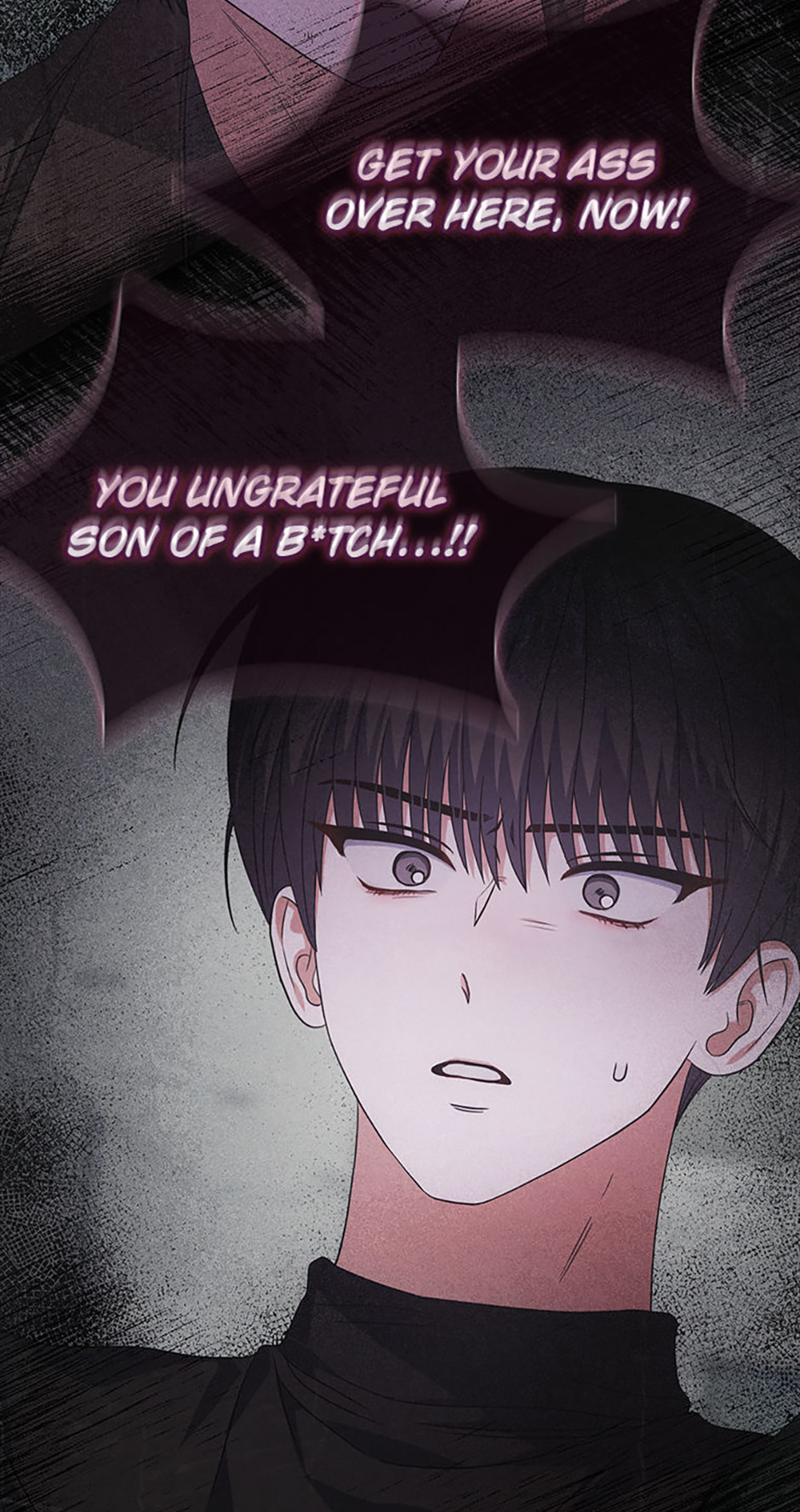 Read Debut or Die! chapter 100 image 1 on Lezhin