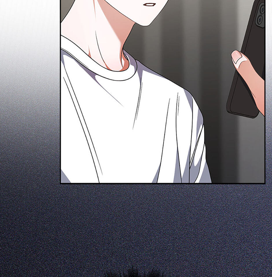 Read Debut or Die! chapter 100 image 105 on Lezhin