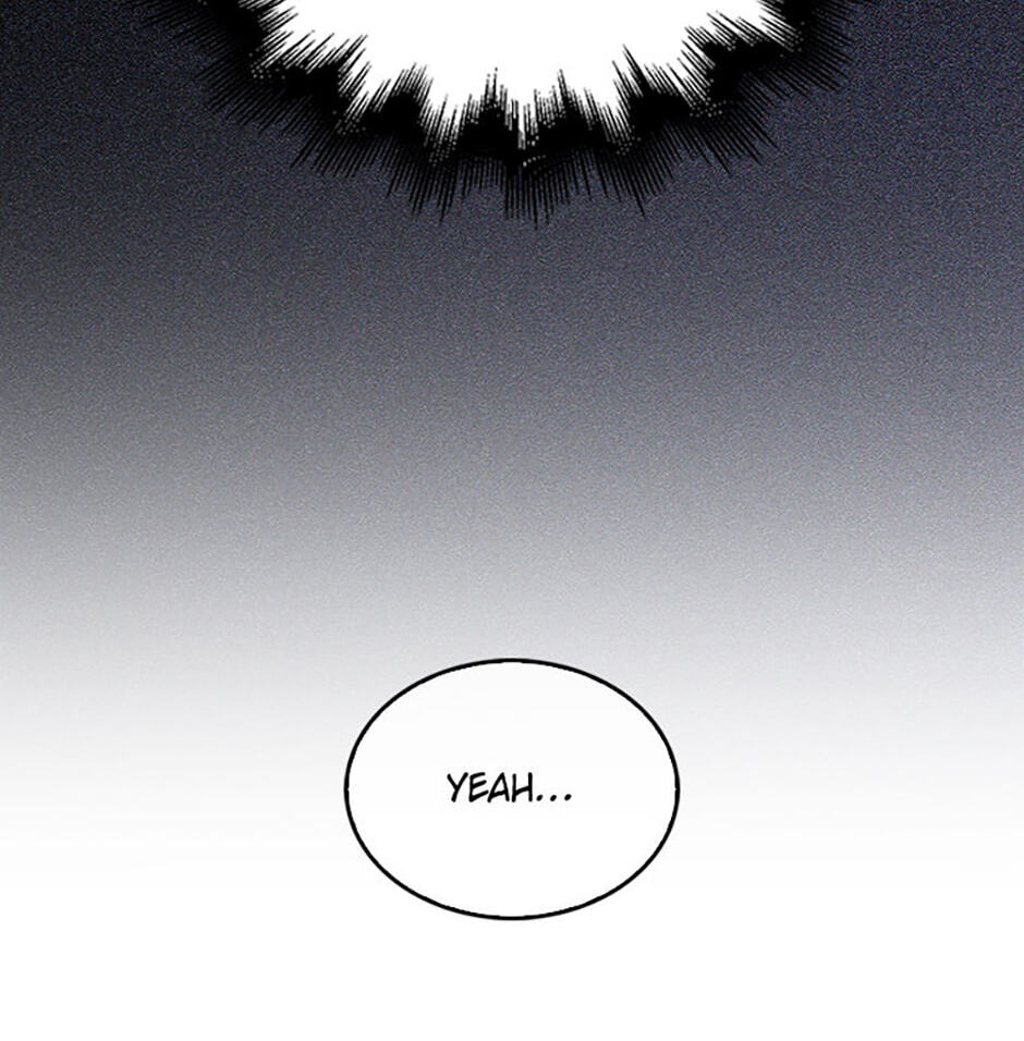 Read Debut or Die! chapter 100 image 108 on Lezhin