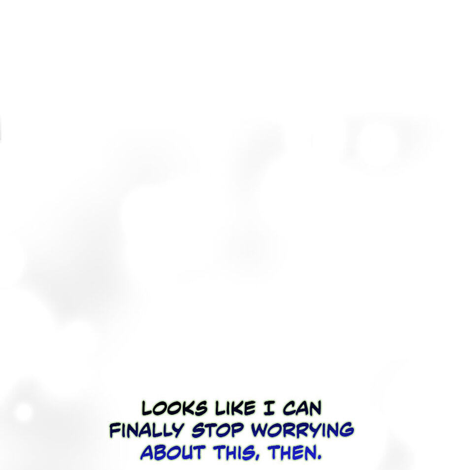 Read Debut or Die! chapter 100 image 109 on Lezhin