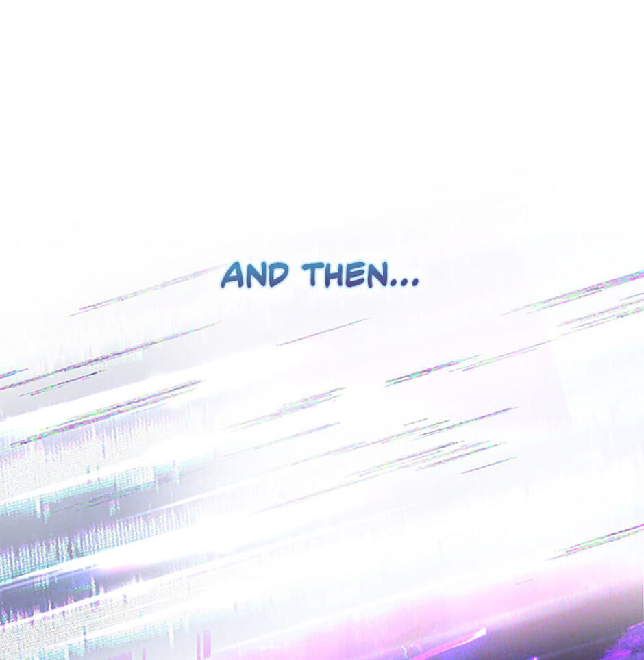 Read Debut or Die! chapter 100 image 111 on Lezhin