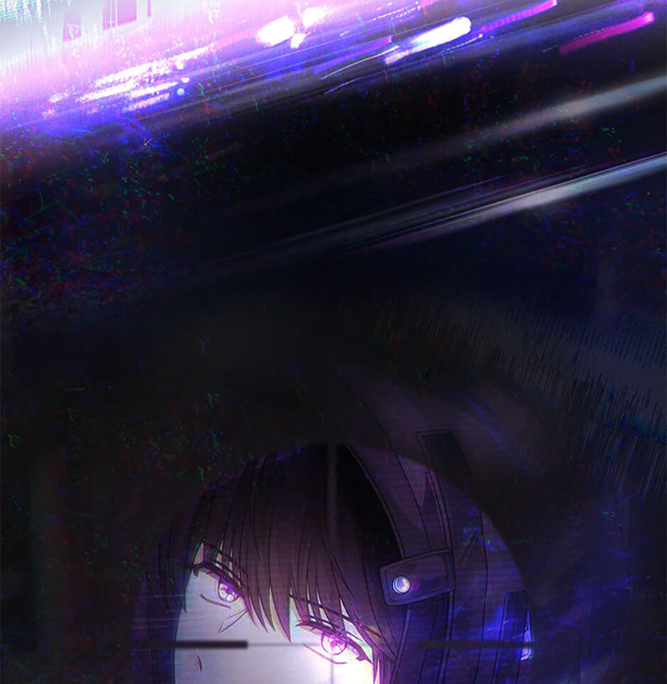 Read Debut or Die! chapter 100 image 112 on Lezhin