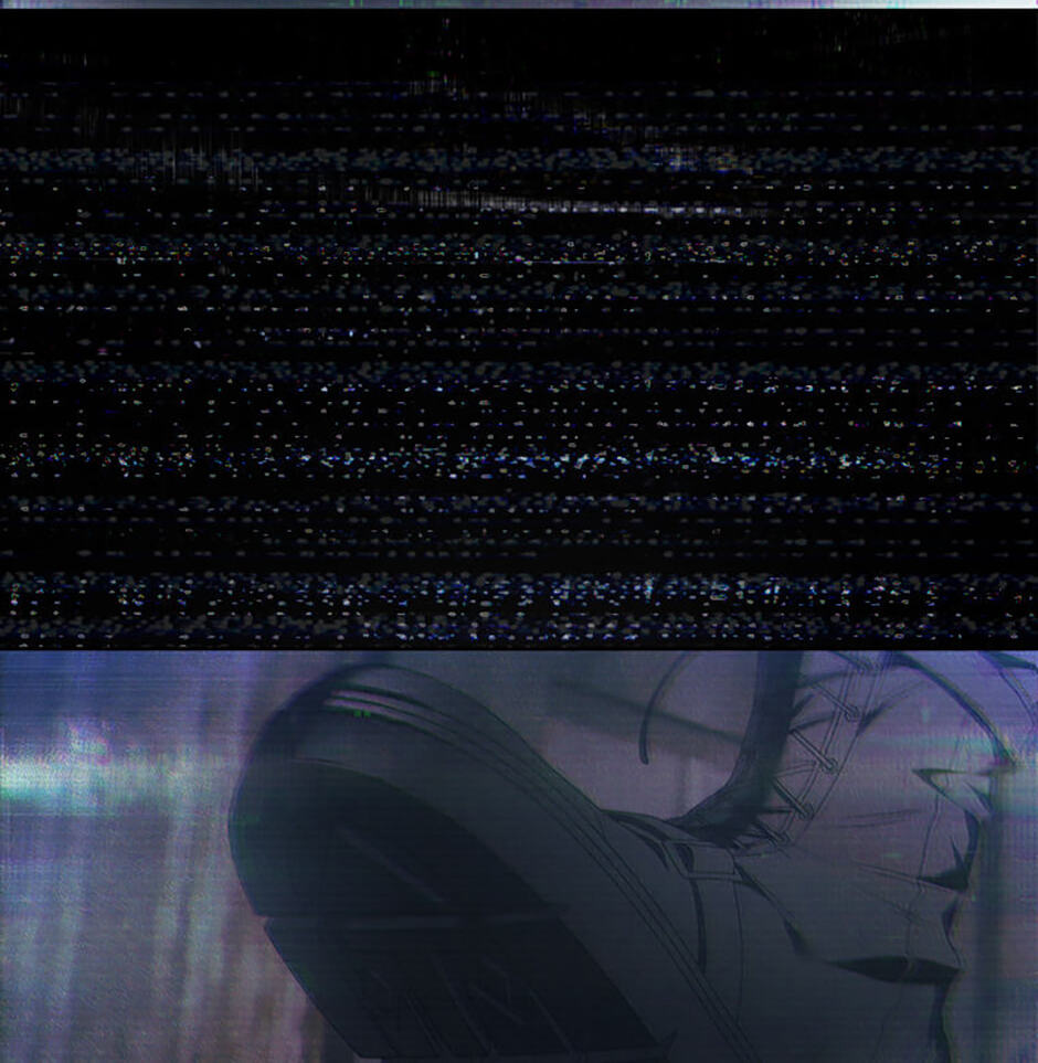 Read Debut or Die! chapter 100 image 118 on Lezhin
