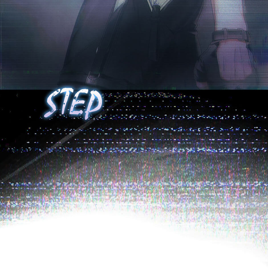 Read Debut or Die! chapter 100 image 122 on Lezhin
