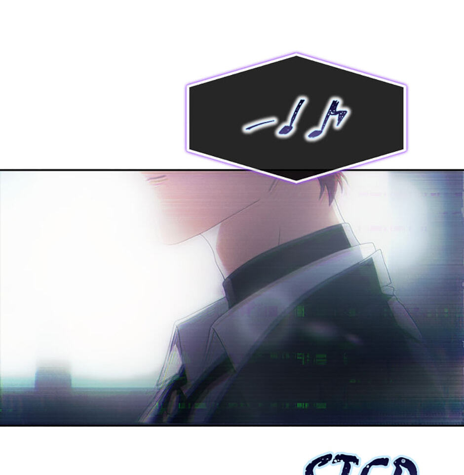 Read Debut or Die! chapter 100 image 123 on Lezhin