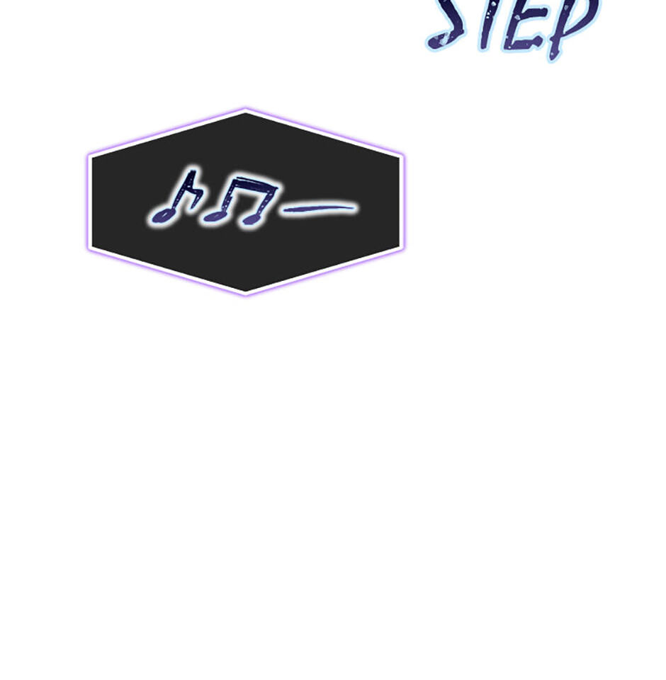 Read Debut or Die! chapter 100 image 124 on Lezhin