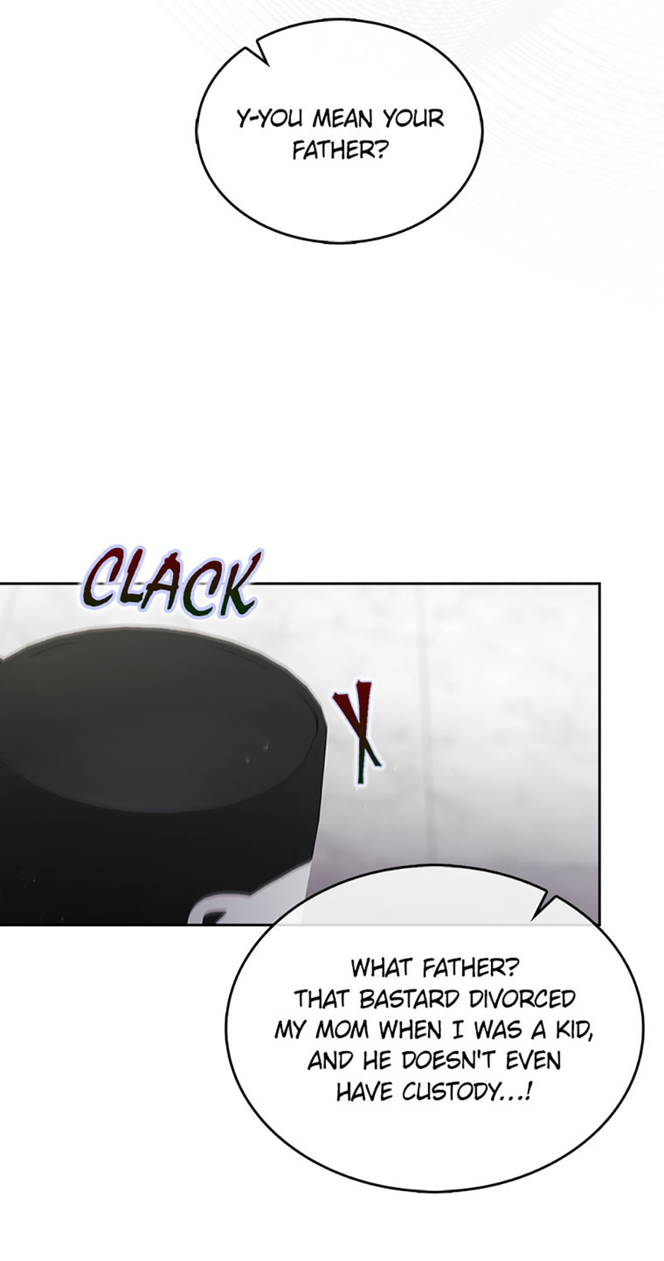 Read Debut or Die! chapter 100 image 20 on Lezhin