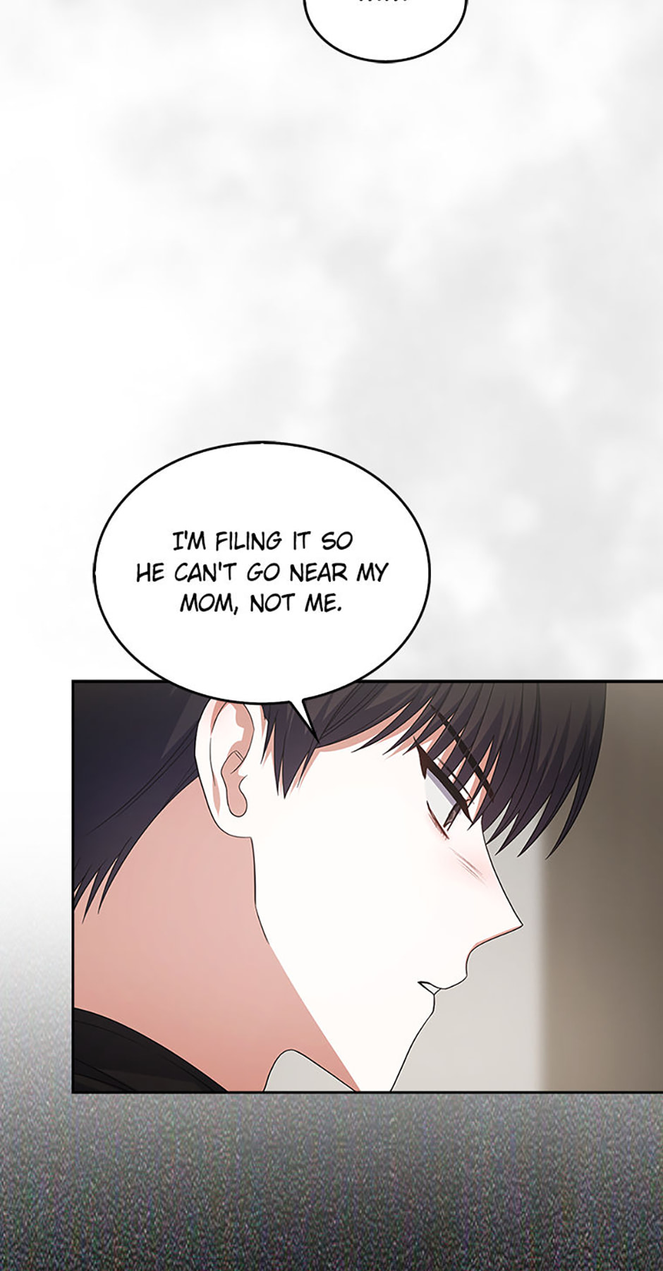 Read Debut or Die! chapter 100 image 22 on Lezhin
