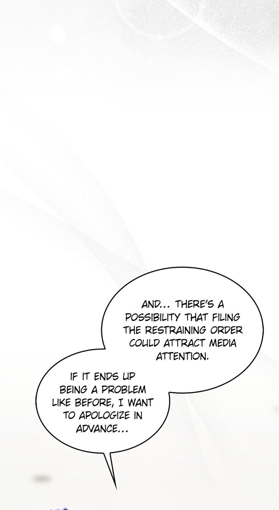 Read Debut or Die! chapter 100 image 31 on Lezhin