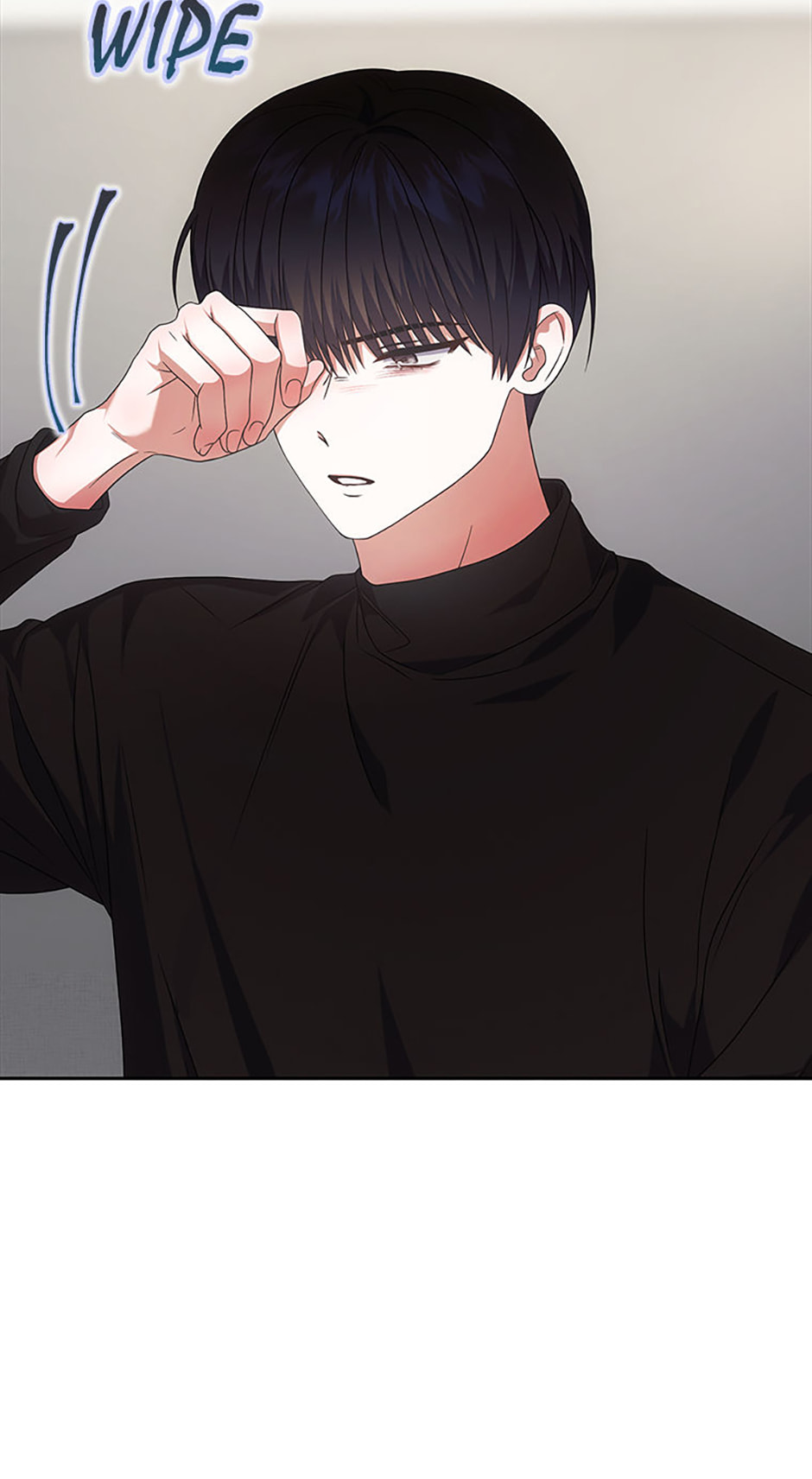 Read Debut or Die! chapter 100 image 32 on Lezhin