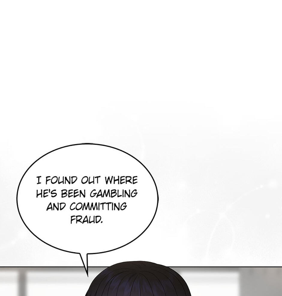 Read Debut or Die! chapter 100 image 37 on Lezhin