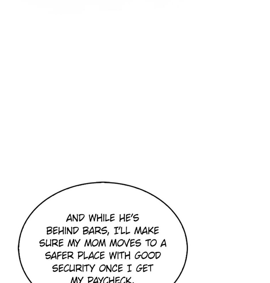 Read Debut or Die! chapter 100 image 39 on Lezhin