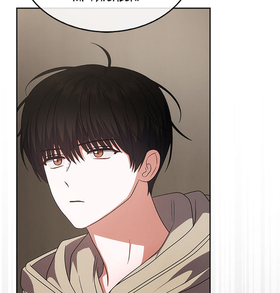 Read Debut or Die! chapter 100 image 40 on Lezhin