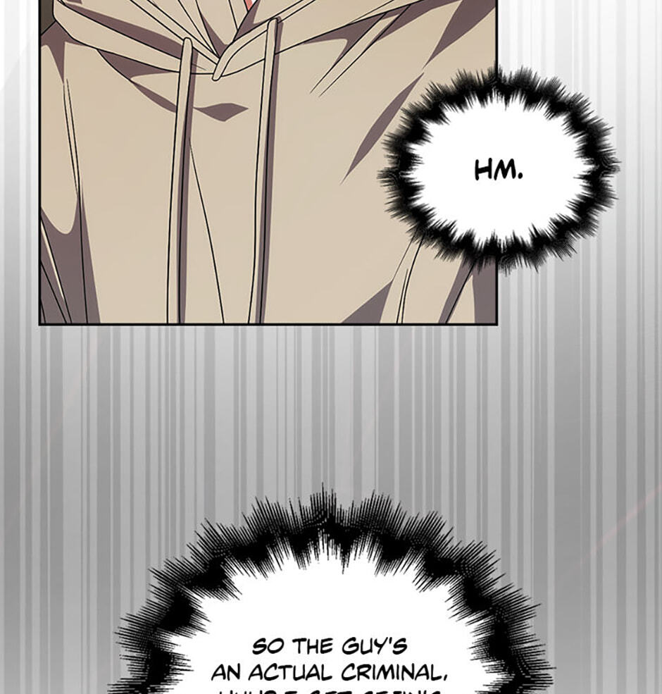 Read Debut or Die! chapter 100 image 41 on Lezhin