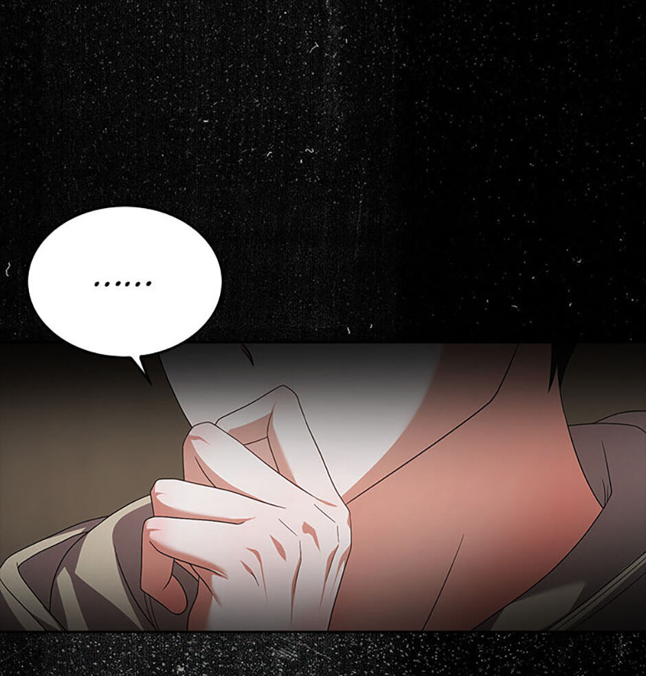 Read Debut or Die! chapter 100 image 46 on Lezhin