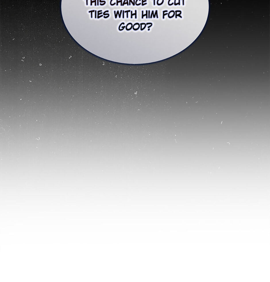 Read Debut or Die! chapter 100 image 48 on Lezhin