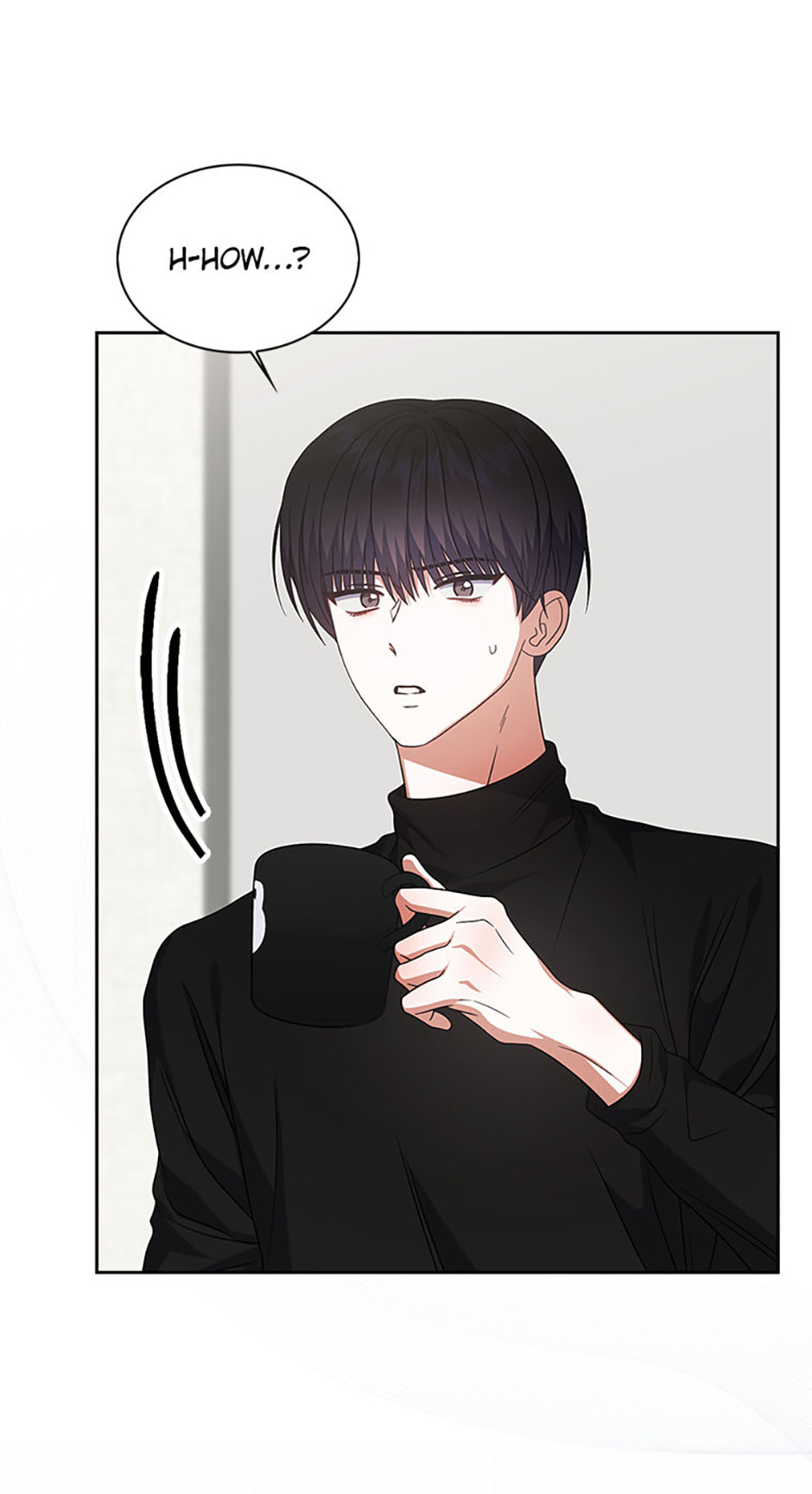 Read Debut or Die! chapter 100 image 49 on Lezhin