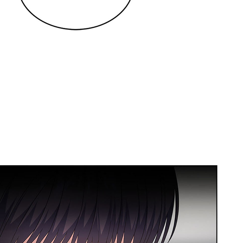 Read Debut or Die! chapter 100 image 57 on Lezhin