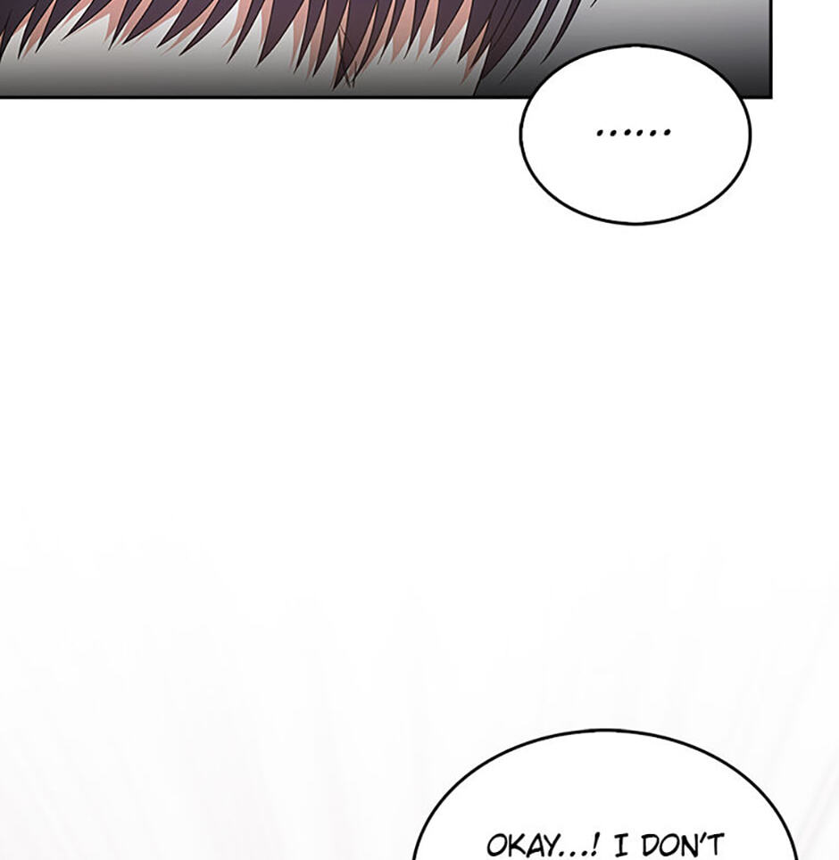 Read Debut or Die! chapter 100 image 58 on Lezhin