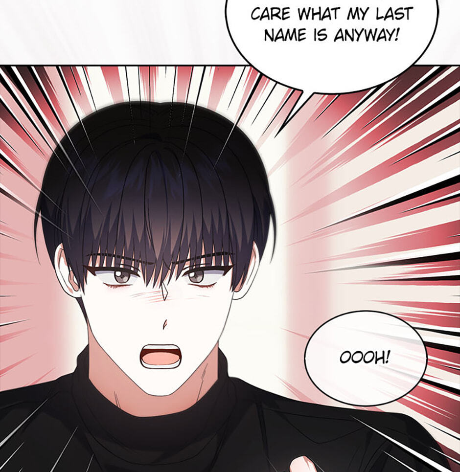 Read Debut or Die! chapter 100 image 59 on Lezhin