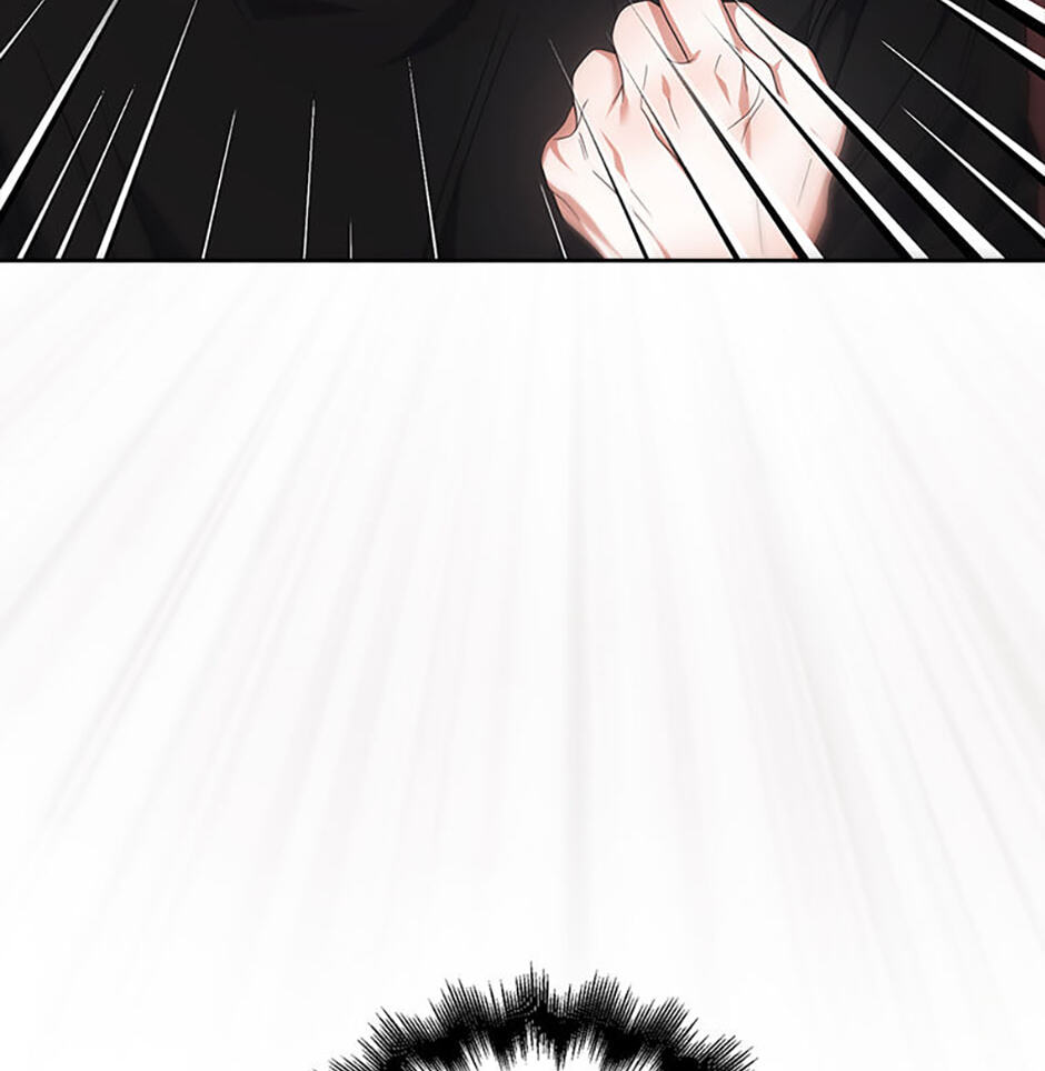 Read Debut or Die! chapter 100 image 60 on Lezhin
