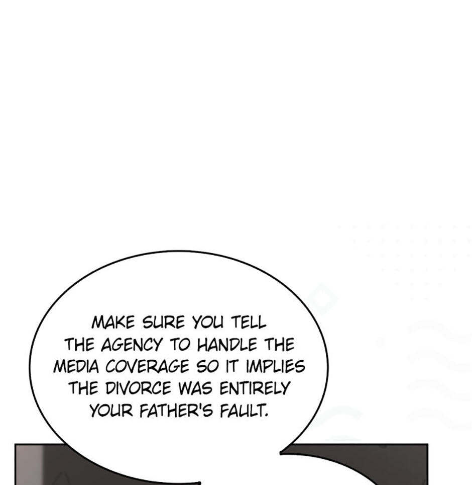 Read Debut or Die! chapter 100 image 62 on Lezhin