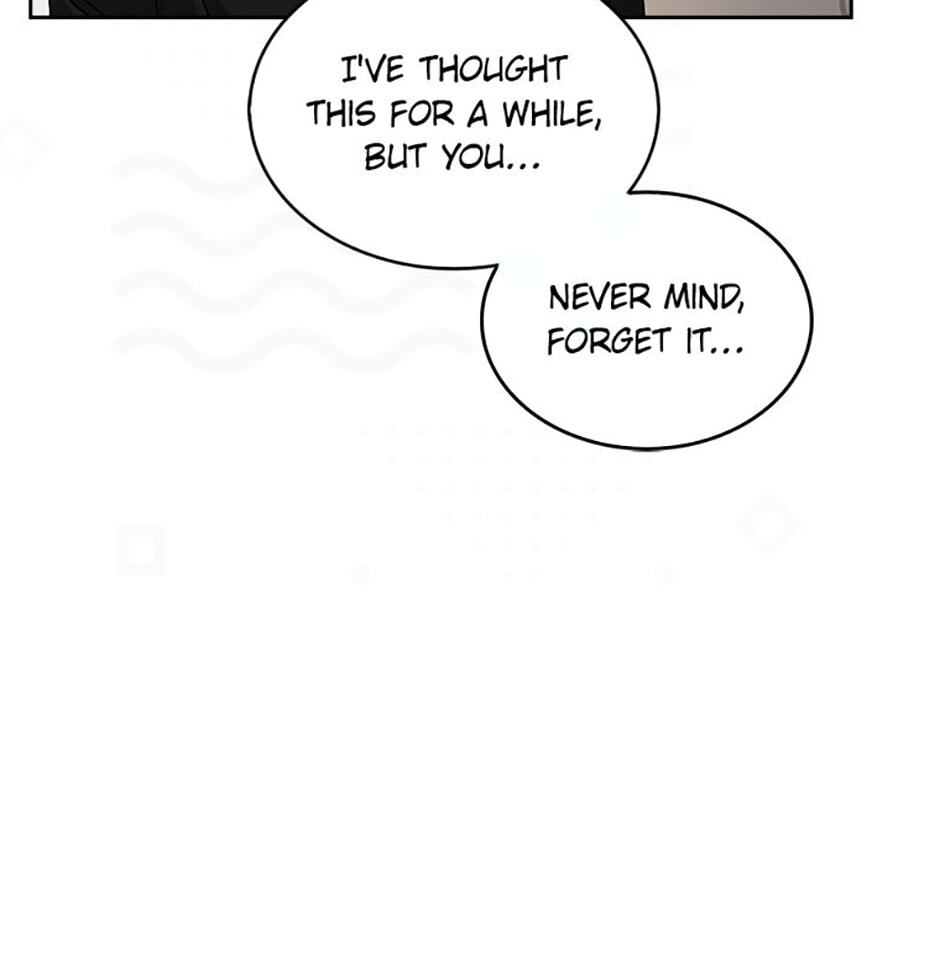 Read Debut or Die! chapter 100 image 64 on Lezhin