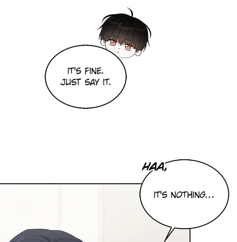 Read Debut or Die! chapter 100 image 65 on Lezhin
