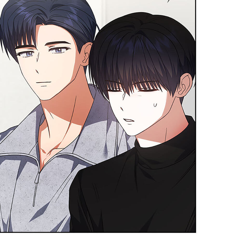 Read Debut or Die! chapter 100 image 66 on Lezhin