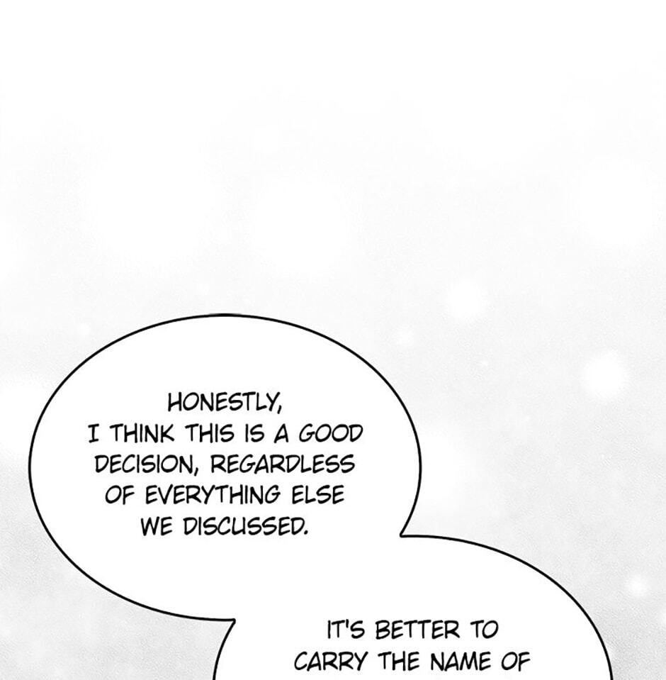 Read Debut or Die! chapter 100 image 67 on Lezhin