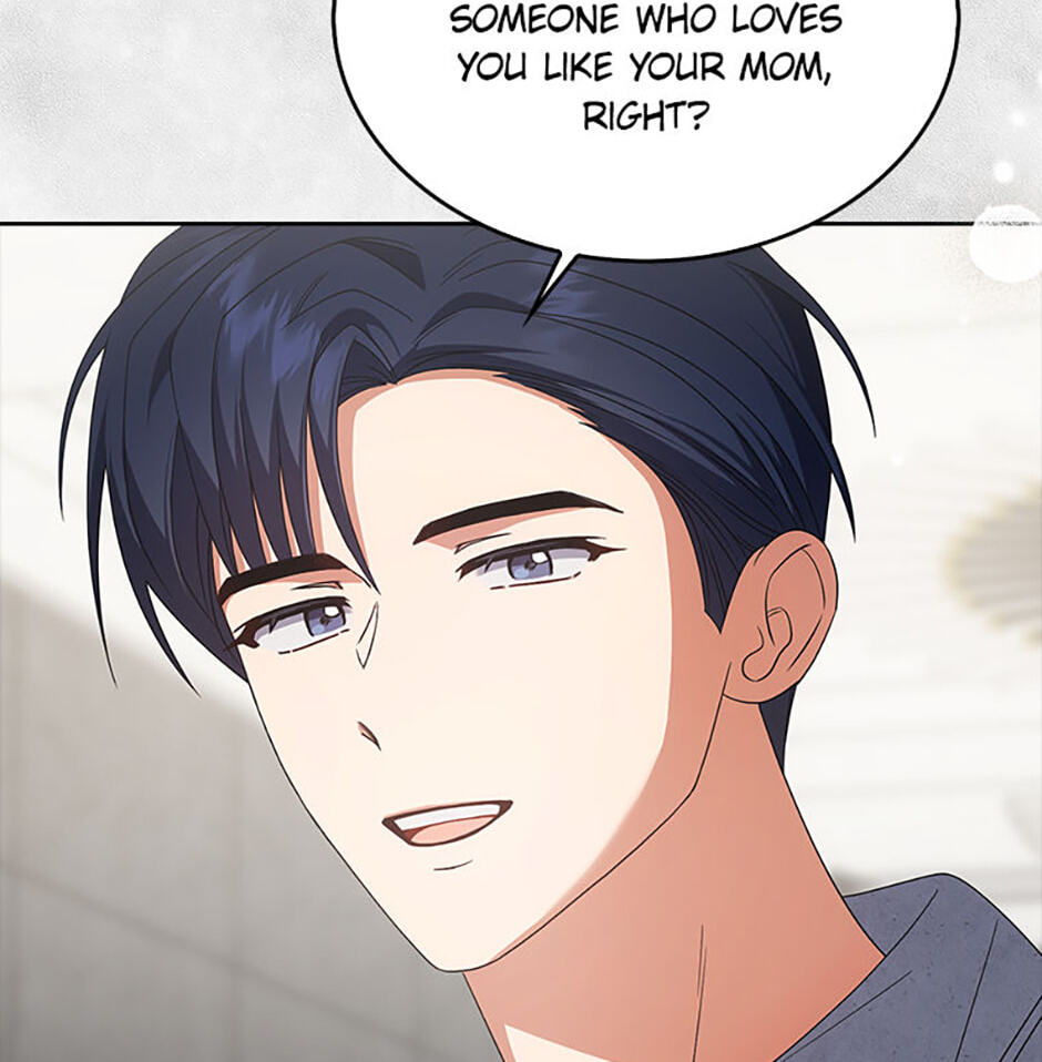 Read Debut or Die! chapter 100 image 68 on Lezhin