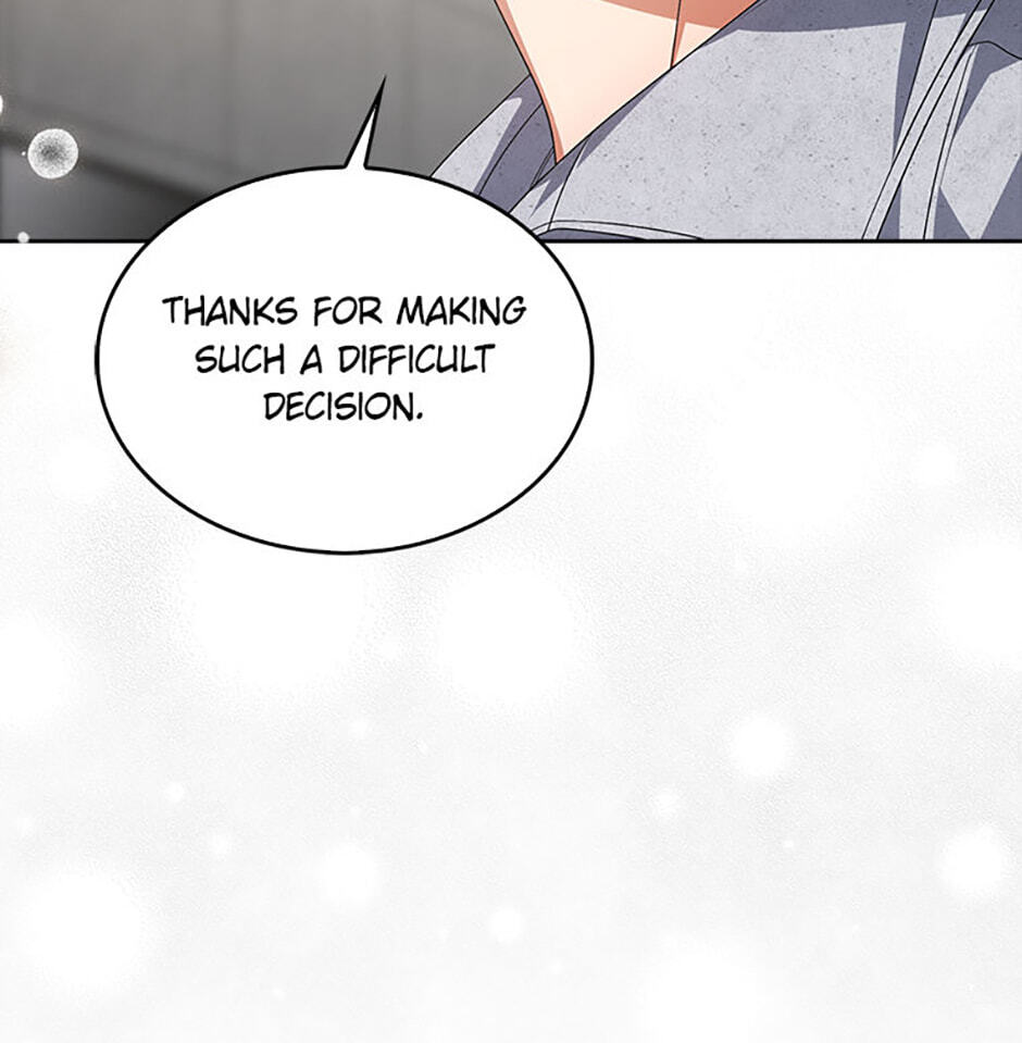 Read Debut or Die! chapter 100 image 69 on Lezhin