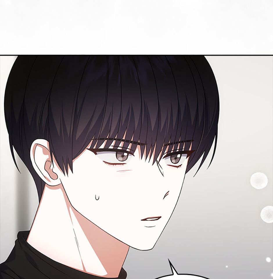 Read Debut or Die! chapter 100 image 70 on Lezhin
