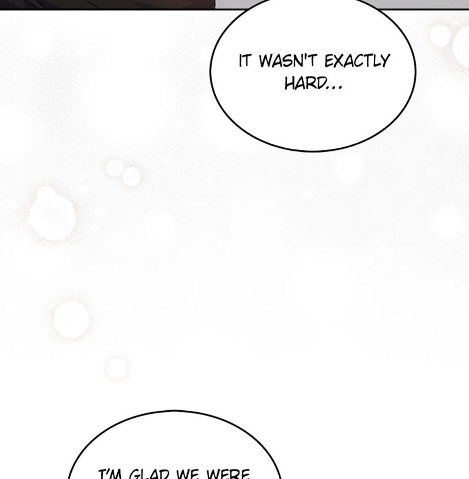 Read Debut or Die! chapter 100 image 71 on Lezhin