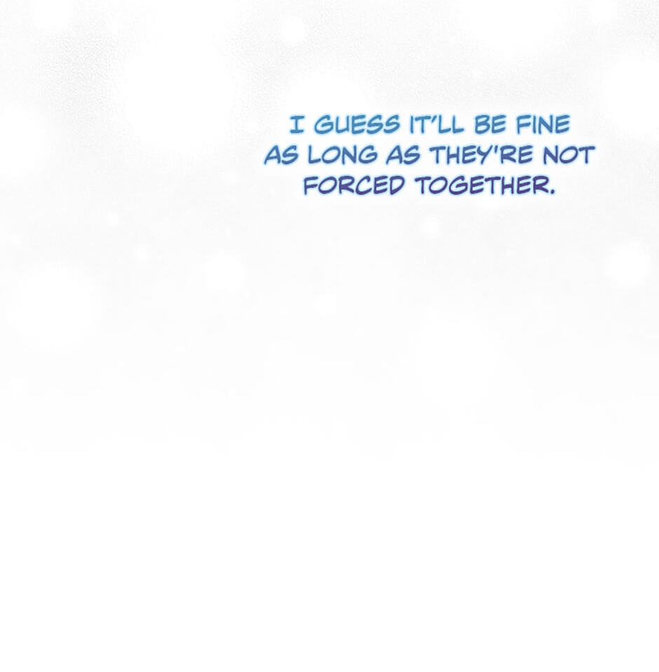 Read Debut or Die! chapter 100 image 74 on Lezhin