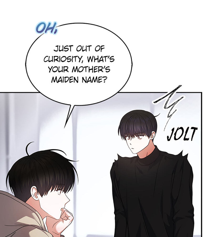 Read Debut or Die! chapter 100 image 75 on Lezhin