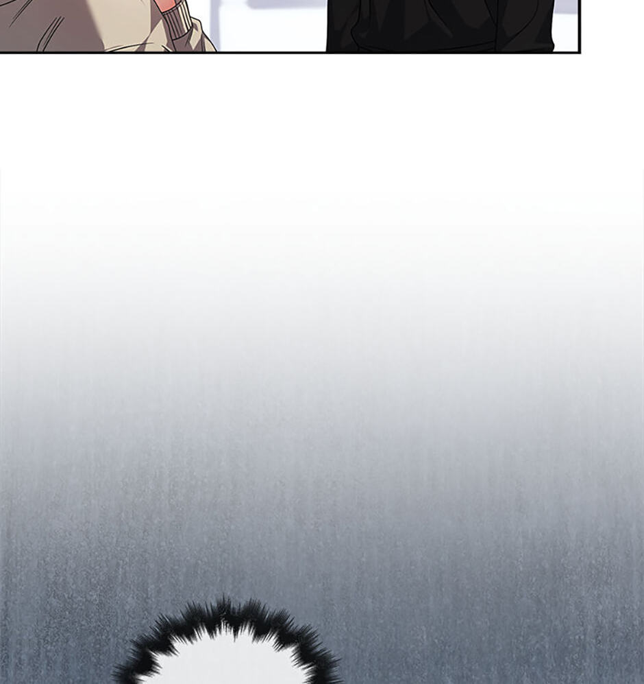 Read Debut or Die! chapter 100 image 76 on Lezhin